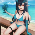 452402216_1418070768995231_2648812997102201090_n