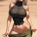 452401131_122132477402331799_4661836181527391438_n