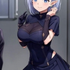 452399978_122132546696331799_6921036504180767996_n