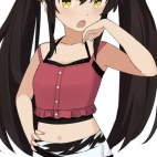 452395005_878076687685627_8638517961807253599_n