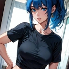 452391572_480402194710507_2864675737827773520_n