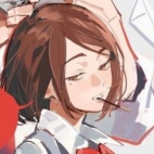 452384685_122100848348424677_3291364477827534912_n