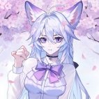 452384497_482045567720894_45080545572061932_n