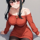 452384351_395518150206118_4218790739884123960_n