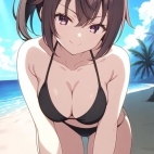 452379384_122207183210007648_7843700472686421856_n