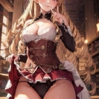 452379294_122132549774331799_1194297717594132760_n