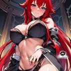 452374410_399436629812867_4703243796099596486_n