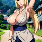 452372453_406180159105031_5569849826783325328_n