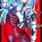 452372444_514286984291065_2203059778480752624_n