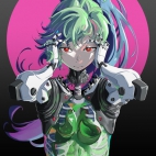 452369604_514287754290988_3407372478180945667_n