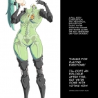 452369558_514287964290967_2055076512224764817_n