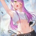 452369019_122159843576221229_9159737977745002613_n