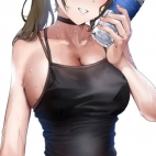 452365822_878708444289118_776145578385057619_n