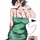 452365469_513387057714391_8350024215608893392_n