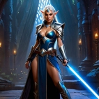 452358918_1000305401554767_8740211932372613695_n