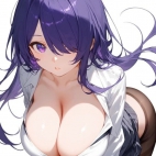 452353782_1417719025697072_1604792169703490642_n