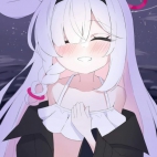 452349333_789085926717870_7170674135273592588_n