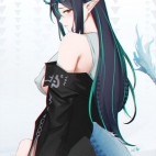 452344134_1418146248987683_4390656640371709271_n