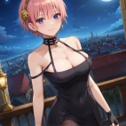 452343737_122136830510265929_6637640816474592884_n