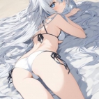 452332278_424864537218438_6649750814739116105_n