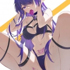 452328331_516423850742849_5164474777687277804_n