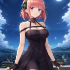 452324517_122136830618265929_5084230792563634768_n