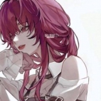 452324225_122108732144403043_3655878771125886352_n