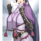 452324225_122102415308423552_7118998192831479910_n