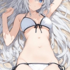 452324225_424864403885118_1612745732596612052_n