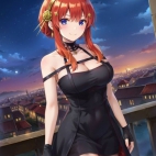 452323482_122136830522265929_3310242590924142585_n