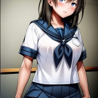 452321604_887382390074471_915931745942160579_n