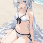 452321491_424864357218456_6270958280528138885_n