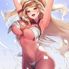 452321355_1022320772599123_796414812427033282_n