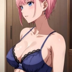 452320049_10232400494505092_297849719403221138_n