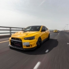 452319205_423388737348736_5540978068685073290_n