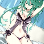 452315800_491440130068169_2446377425571836046_n