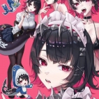 452315125_122203483910022164_7895315478714578415_n