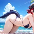 452307303_122102275532425232_3995914521973672311_n