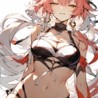 452300646_453330047585108_5859315447384426030_n