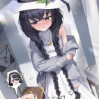 452292745_122118725450340226_639529920515454484_n