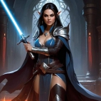 452290277_1000303081554999_3383878316917573668_n