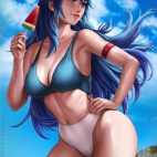 452290251_1419066745562300_314585396285791645_n