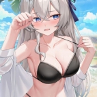 452288897_913402000827161_7840559479362631874_n