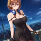 452285570_122136830474265929_4717334849218782593_n