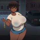 452284877_513310617722035_3758181643994896532_n