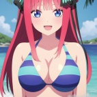 452283904_468192979428110_723307014078614032_n