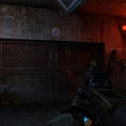 452283271_914485190696159_4516567059735354053_n