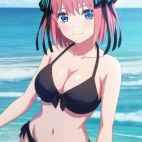 452281631_507364101688903_2569400256623269869_n