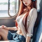 452280267_122152291442239098_5208170186543907868_n