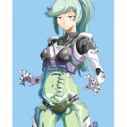 452280136_514287784290985_9084724688773832338_n